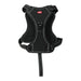 Zolux Easyride Hondentuig Zwart M 41-57X55-67 Cm