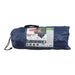 Zolux Bivouak Tent Tot 25 Kg 79X77X62 Cm