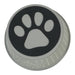 Zolux Food Voerbak Hond Taupe