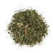Zolux Nmeal Mix Digest 100 Gr