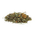 Zolux Nmeal Mix Dental 100 Gr