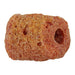 Zolux Nmeal Crunchy Cup Xl Wortel 110 Gr