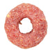 Zolux Nmeal Crunchy Cup Xl Ring 170 Gr