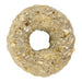Zolux Nmeal Crunchy Cup Xl Ring 170 Gr