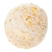 Zolux Nmeal Crunchy Cup Xl Hart 220 Gr