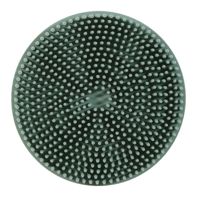 Zolux Rubber Borstel Knaagdier 7,5 Cm