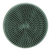 Zolux Rubber Borstel Knaagdier 7,5 Cm