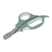 Zolux Nagelschaar Knaagdier 13,7 Cm