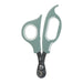 Zolux Nagelschaar Knaagdier 13,7 Cm