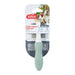 Zolux Dubbele Kam Knaagdier 14,5 Cm