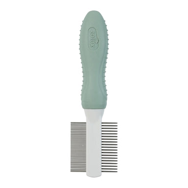 Zolux Dubbele Kam Knaagdier 14,5 Cm