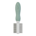 Zolux Dubbele Kam Knaagdier 14,5 Cm