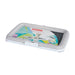 Zolux Puppy Padhouder 59X39,2X4,3 Cm