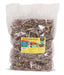Utopia Gedroogde Visjes Hond / Kat 1 Kg