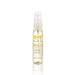 Yuup! Yellow Parfum 30 Ml