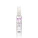 Yuup! Violet Parfum 30 Ml