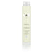 Yuup! Detangling Conditioner 250 Ml