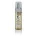 Yuup! Daily No Rinse Shampoo 150 Ml