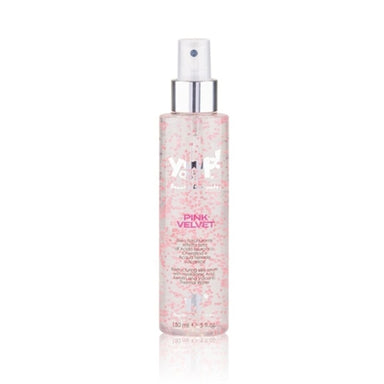 Yuup! Pink Velvet Serum 150 Ml
