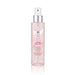 Yuup! Pink Velvet Serum 150 Ml
