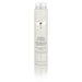 Yuup! Gentle Shampoo Puppies & Sensitive 250 Ml