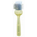 Activet Borstel Coat Grabber Ultra Zacht Goud