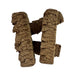 Dog Treatz Hercules 10 St