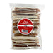 I Am Chicken D'light Jerkey 30 St