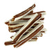 I Am Chicken D'light Jerkey 30 St