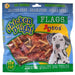 Antos Chicken D'light Flags 300 Gr