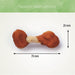 Antos Chicken D'light Munchy 400 Gr