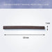 Antos Rolls Pens 20 St