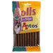 Antos Rolls Pens 20 St