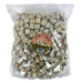 Dog Treatz Mini Merg Koekjes 2,5 Kg