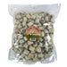 Dog Treatz Merg Koekjes 2,5 Kg