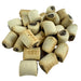 Dog Treatz Merg Koekjes 2,5 Kg