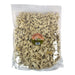 Dog Treatz Kip Kluifjes 2,5 Kg