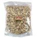 Dog Treatz Zalm Hartjes 2,5 Kg