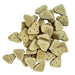 Dog Treatz Zalm Hartjes 2,5 Kg