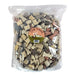 Dog Treatz Super Turbo Mix 2,5 Kg