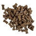Dog Treatz Gerookte Kluifjes 2,5 Kg