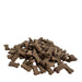 Dog Treatz Gerookte Kluifjes 2,5 Kg