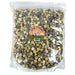 Dog Treatz Jack Jacker Rollies Mix 2,5 Kg