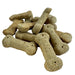 Dog Treatz Grote Kluif 2,5 Kg