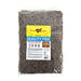 Budget Premium Quality Fish 1 Kg