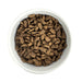 Budget Premium Quality Fish 1 Kg
