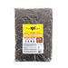 Budget Premium Quality Chicken 1 Kg