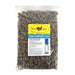 Budget Premium Skin Control Fish 1 Kg