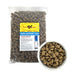 Budget Premium Skin Control Fish 1 Kg