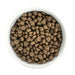 Budget Premium Small Breed 1 Kg